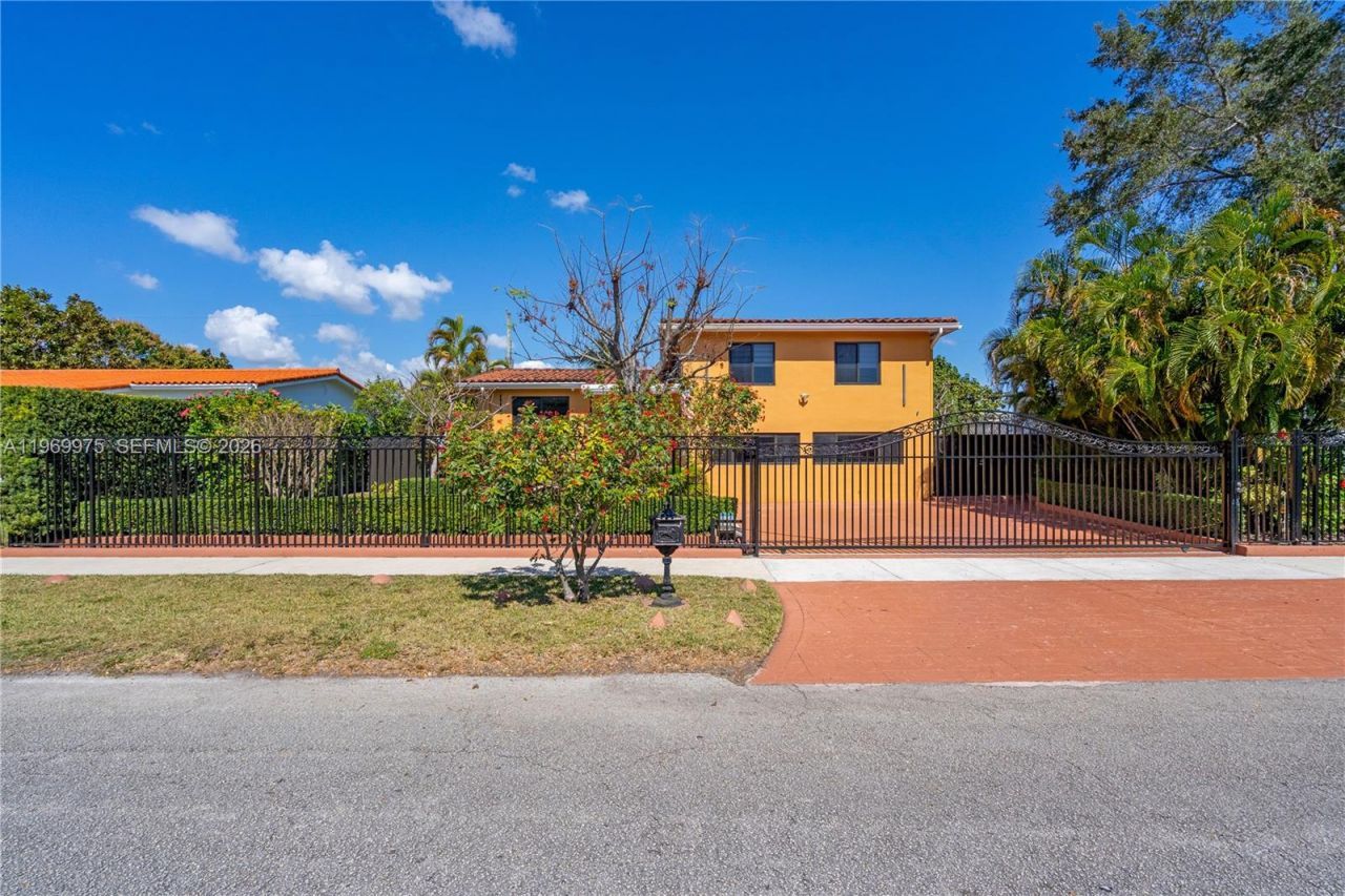 7941 SW 18th Ter, Miami, FL 33155 Photo