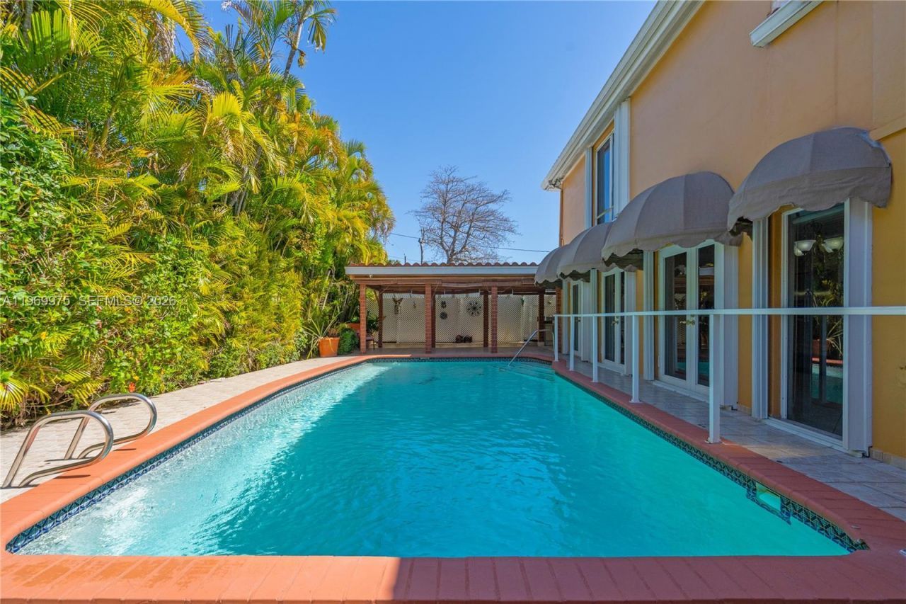 7941 SW 18th Ter, Miami, FL 33155 Photo