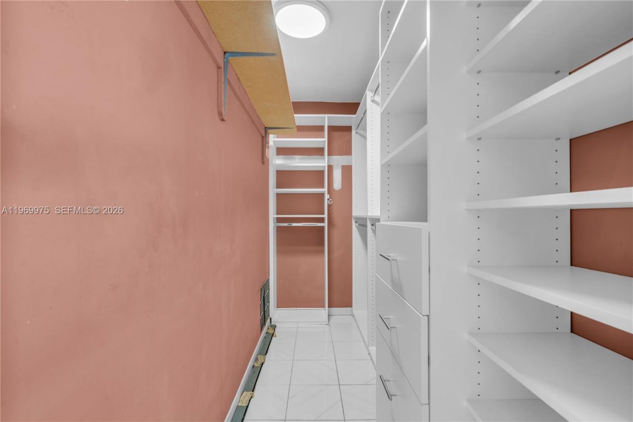 7941 SW 18th Ter, Miami, FL 33155 Photo