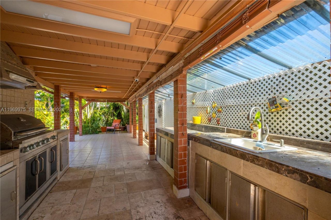 7941 SW 18th Ter, Miami, FL 33155 Photo