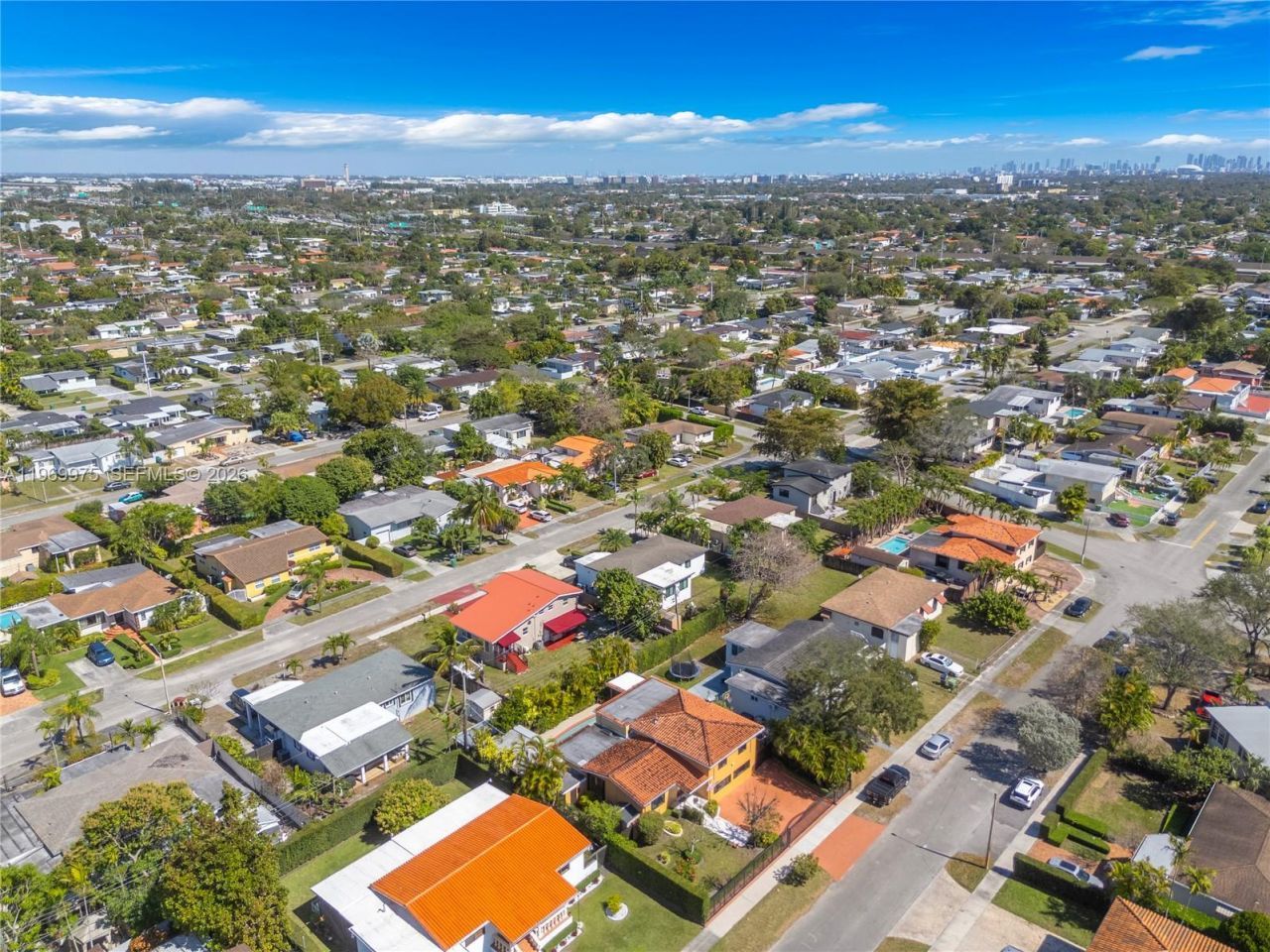 7941 SW 18th Ter, Miami, FL 33155 Photo