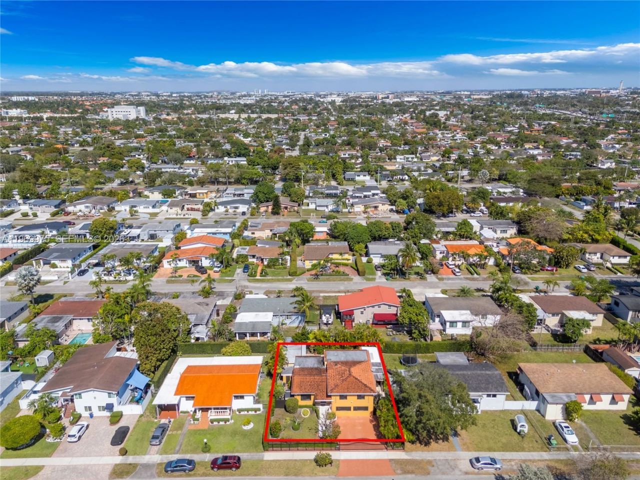 7941 SW 18th Ter, Miami, FL 33155 Photo