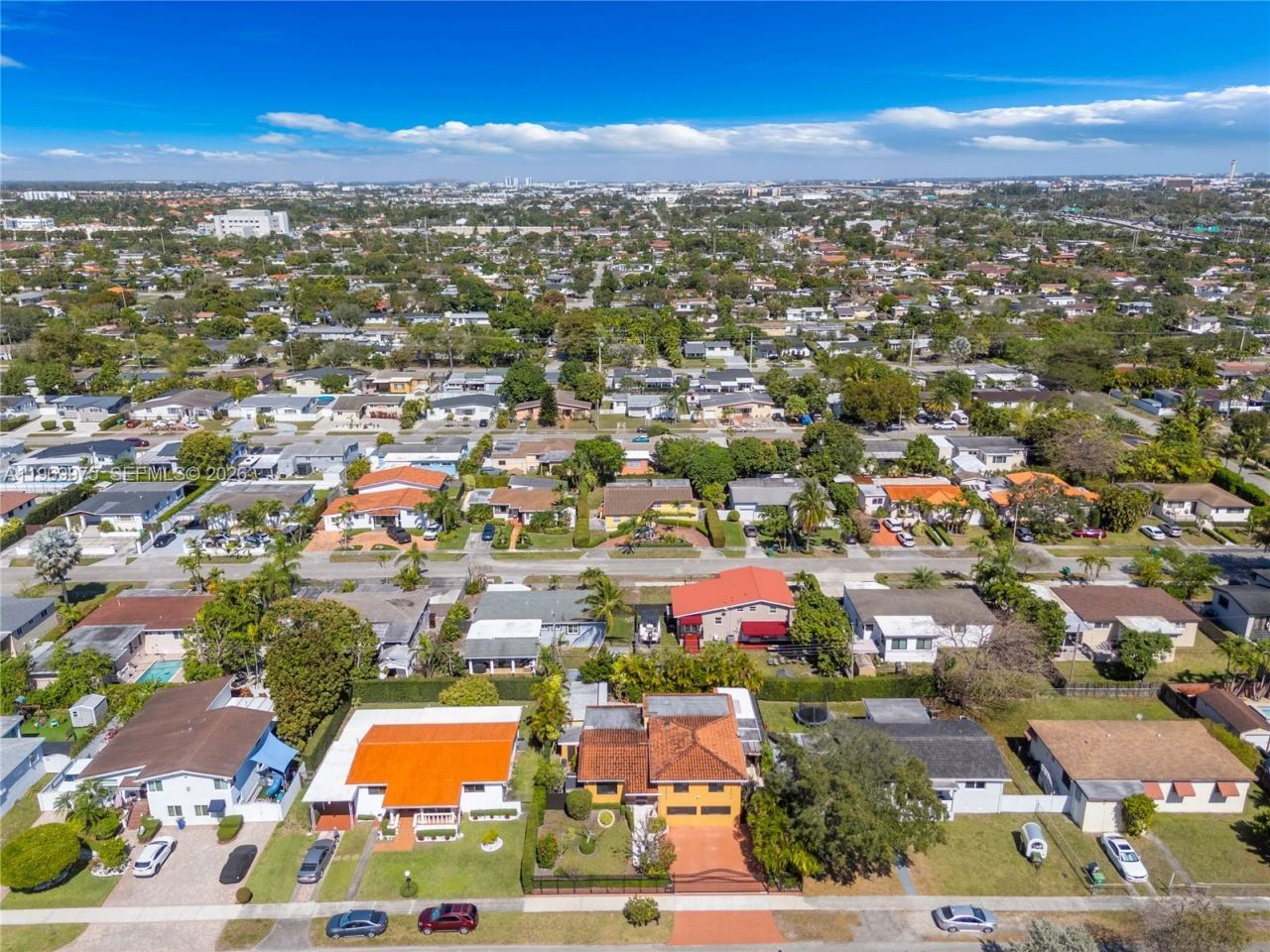 7941 SW 18th Ter, Miami, FL 33155 Photo