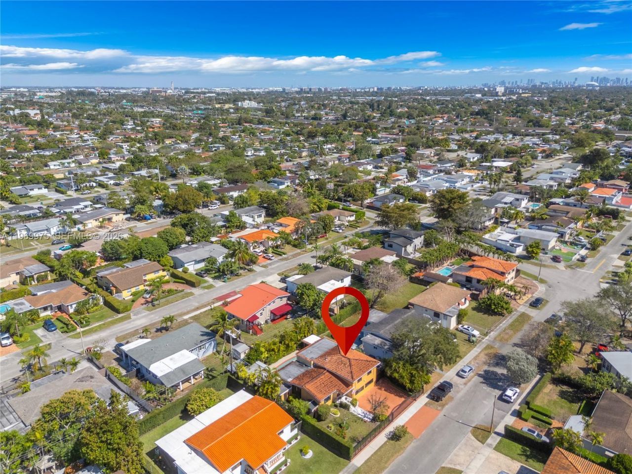 7941 SW 18th Ter, Miami, FL 33155 Photo