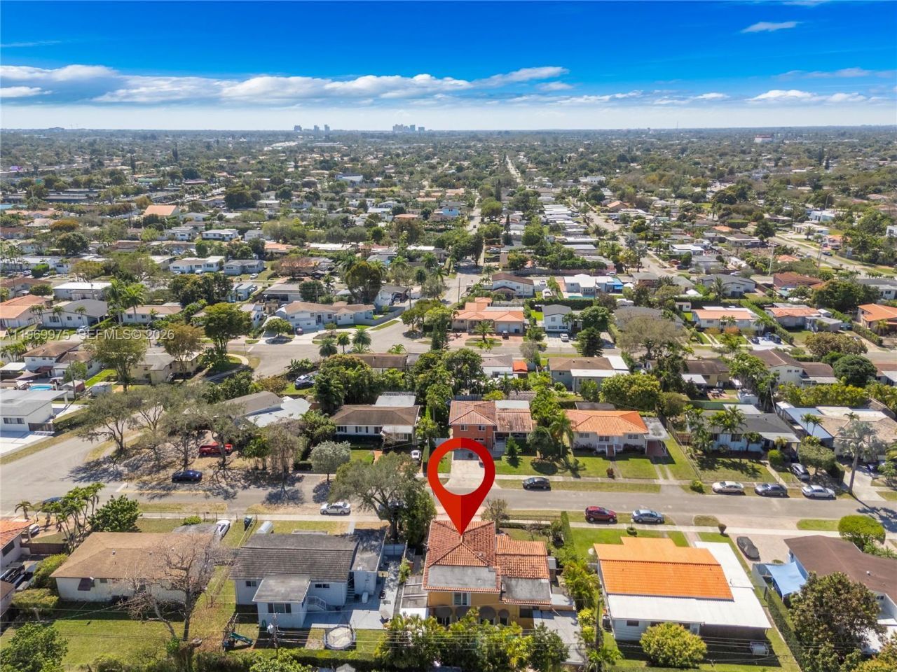 7941 SW 18th Ter, Miami, FL 33155 Photo