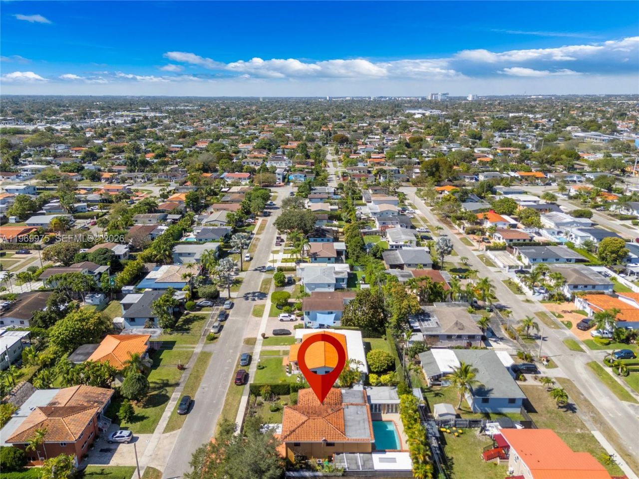 7941 SW 18th Ter, Miami, FL 33155 Photo