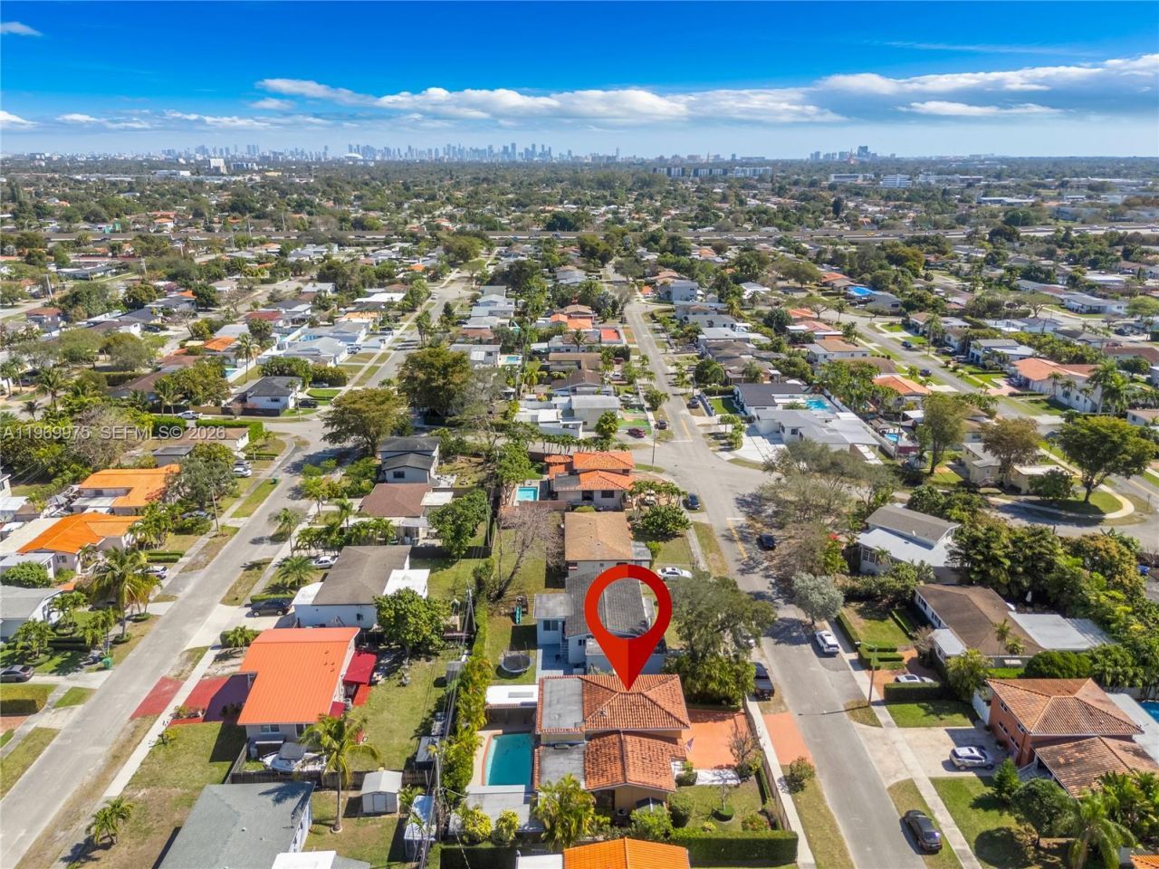 7941 SW 18th Ter, Miami, FL 33155 Photo