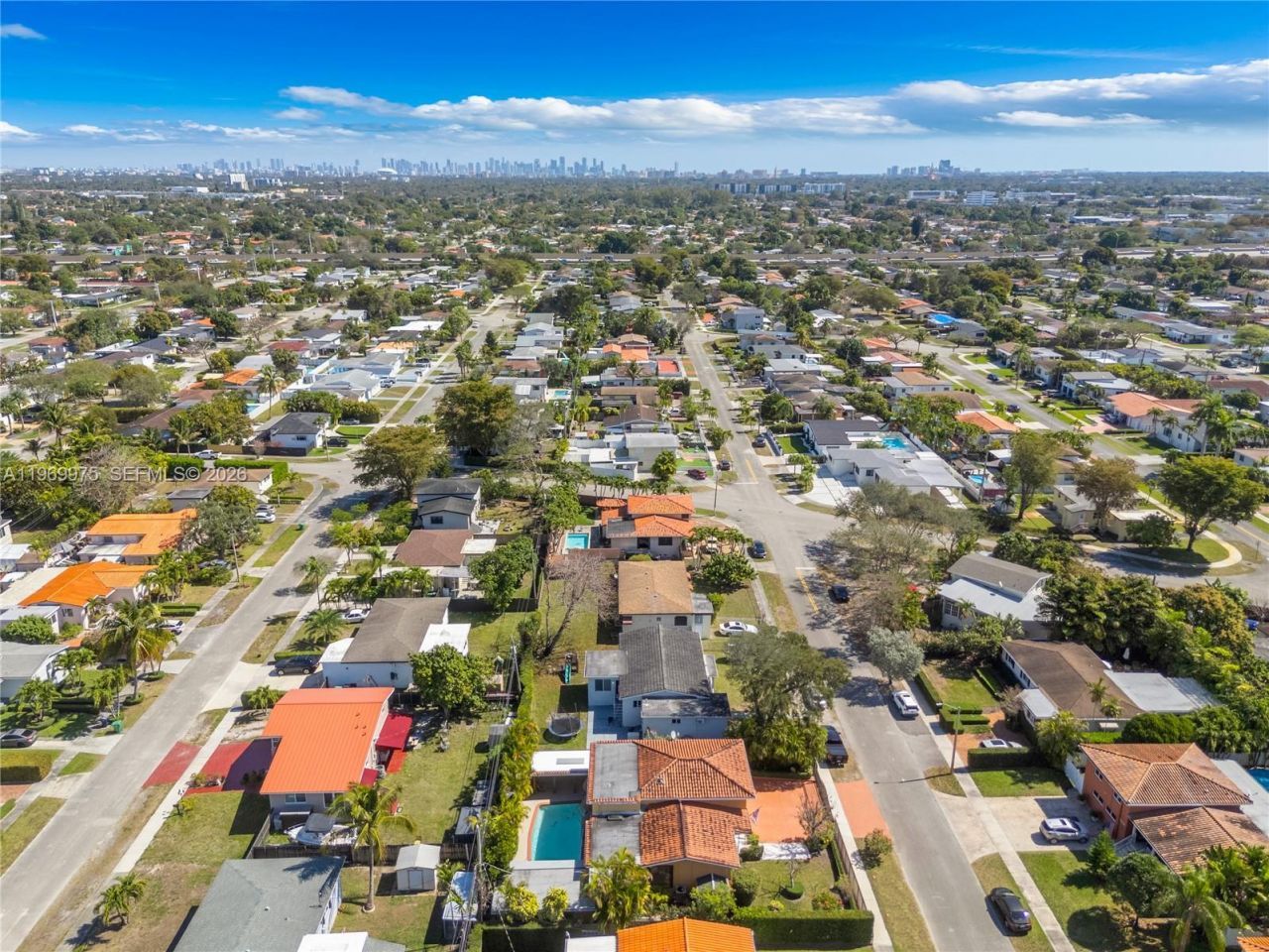 7941 SW 18th Ter, Miami, FL 33155 Photo