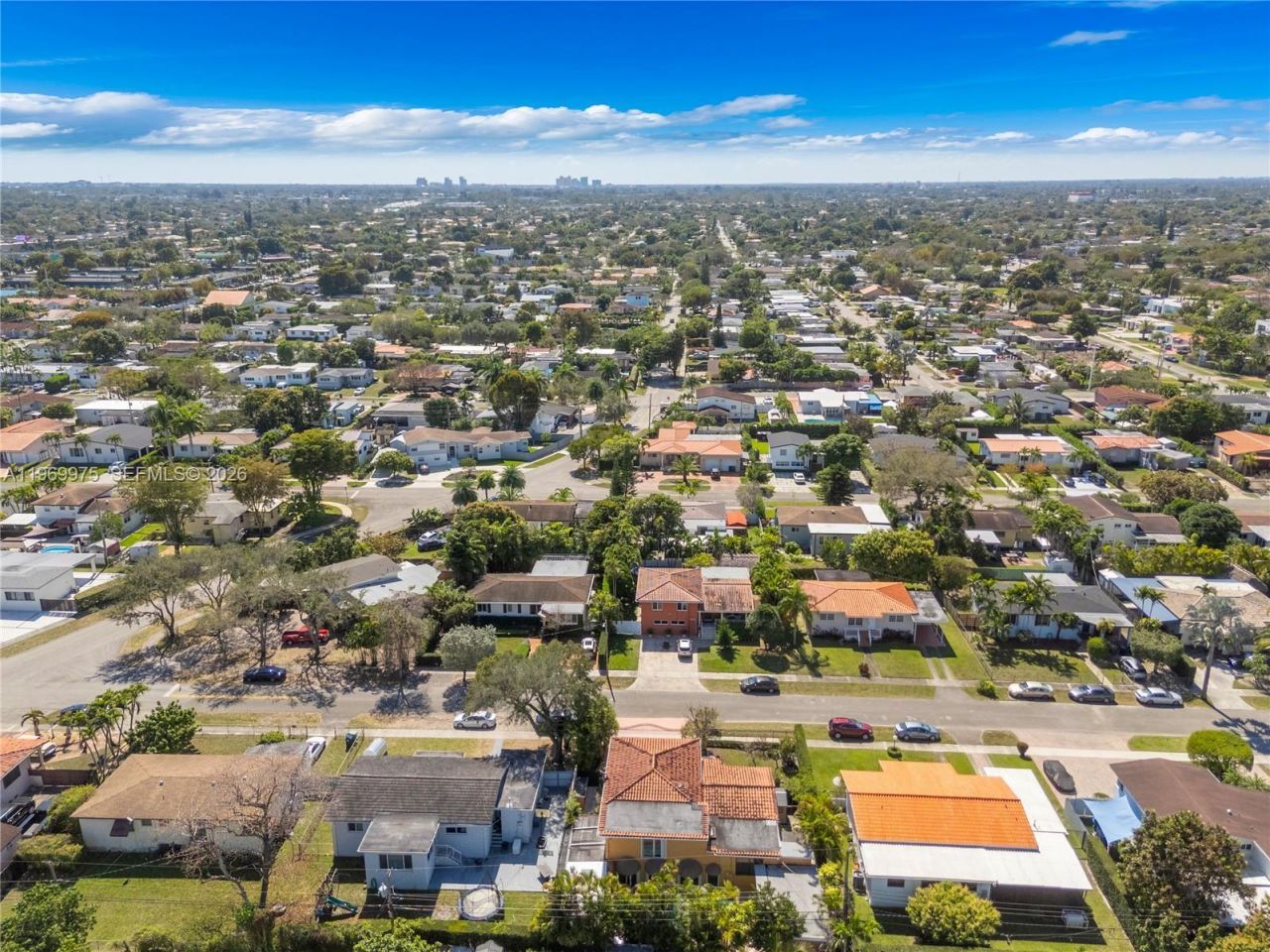 7941 SW 18th Ter, Miami, FL 33155 Photo