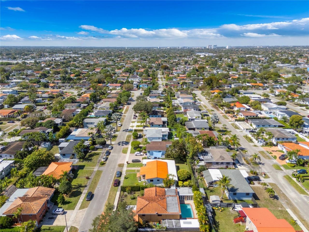 7941 SW 18th Ter, Miami, FL 33155 Photo