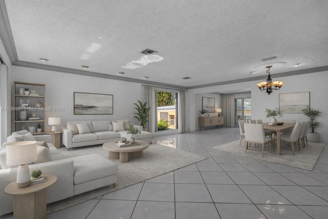 7941 SW 18th Ter, Miami, FL 33155 Photo