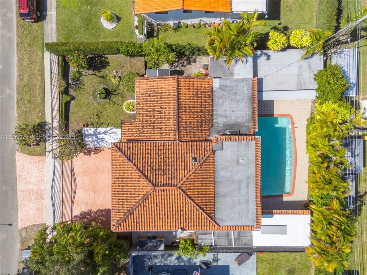 7941 SW 18th Ter, Miami, FL 33155 Photo