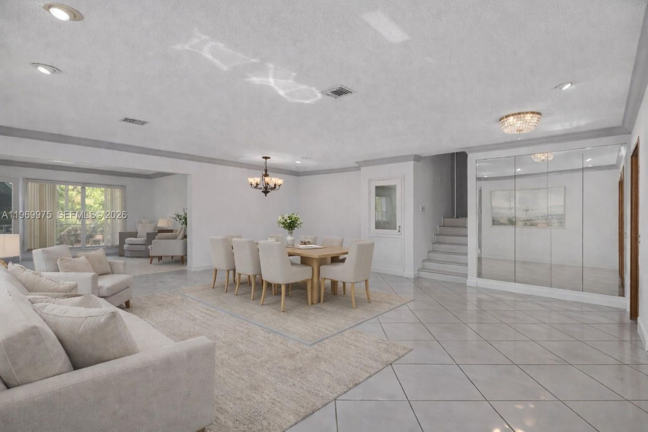 7941 SW 18th Ter, Miami, FL 33155 Photo