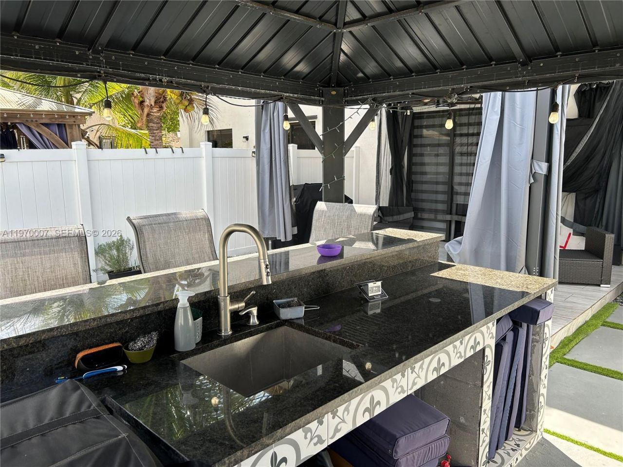 10371 W 33rd Ct, Unit 10371, Hialeah, FL 33018 Photo