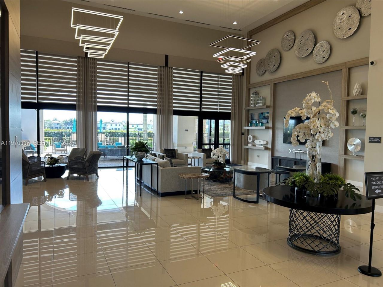 10371 W 33rd Ct, Unit 10371, Hialeah, FL 33018 Photo