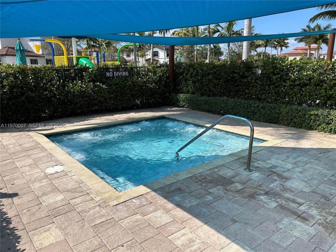 10371 W 33rd Ct, Unit 10371, Hialeah, FL 33018 Photo