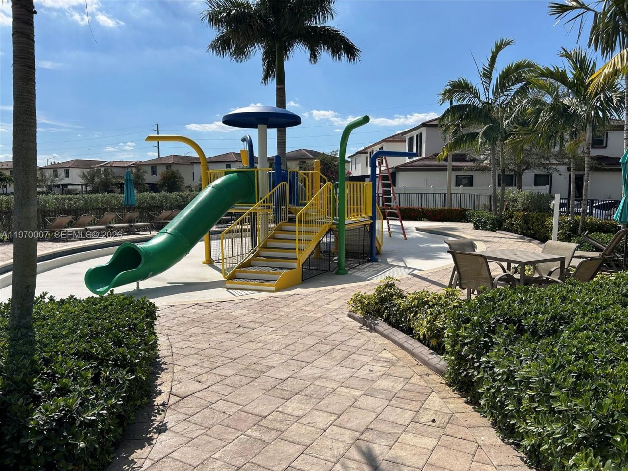 10371 W 33rd Ct, Unit 10371, Hialeah, FL 33018 Photo