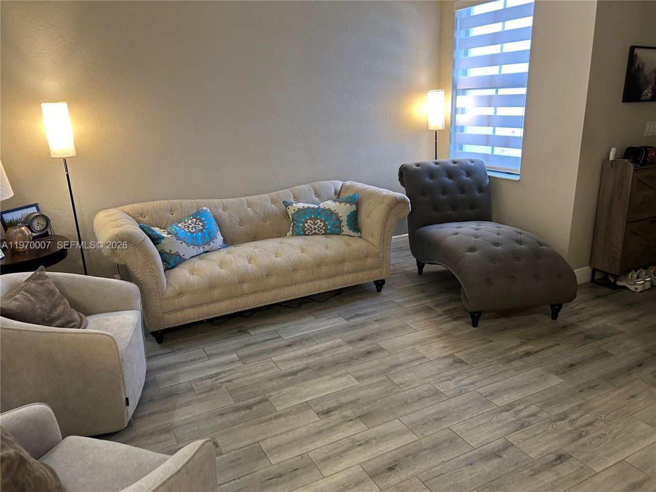 10371 W 33rd Ct, Unit 10371, Hialeah, FL 33018 Photo