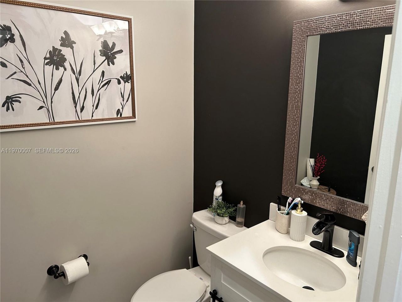 10371 W 33rd Ct, Unit 10371, Hialeah, FL 33018 Photo