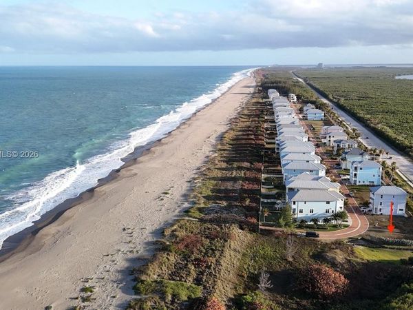 4801 Watersong Way , Fort Pierce, FL 34949