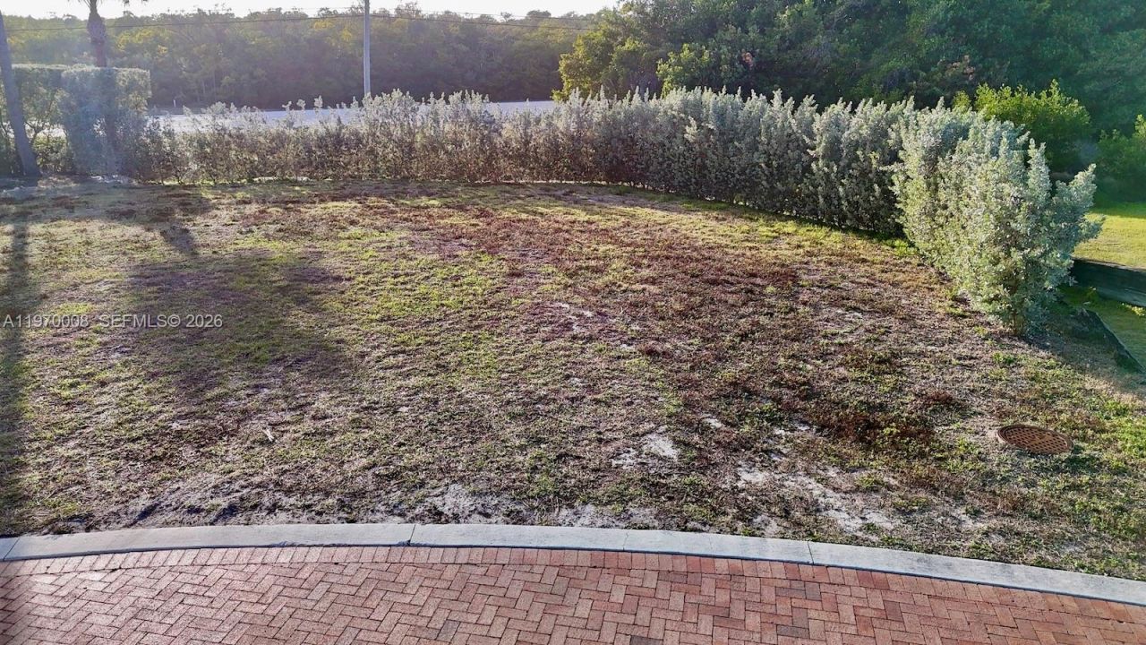 4801 Watersong Way, Fort Pierce, FL 34949 Photo