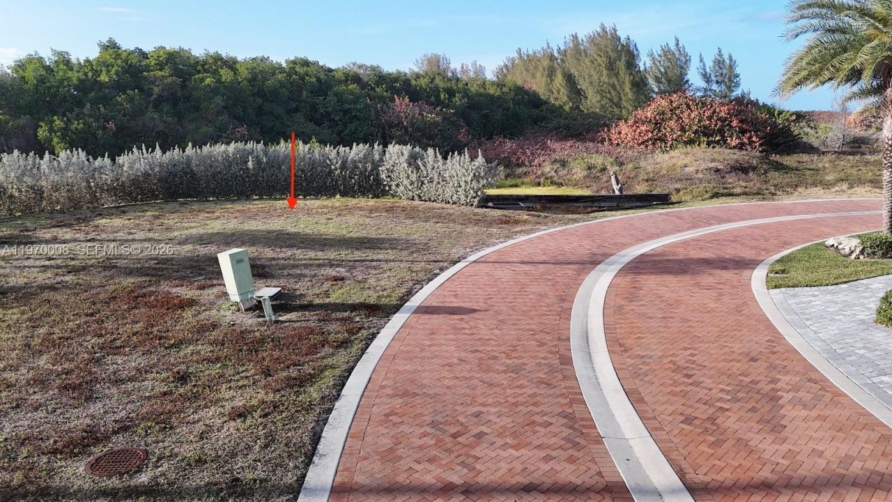 4801 Watersong Way, Fort Pierce, FL 34949 Photo