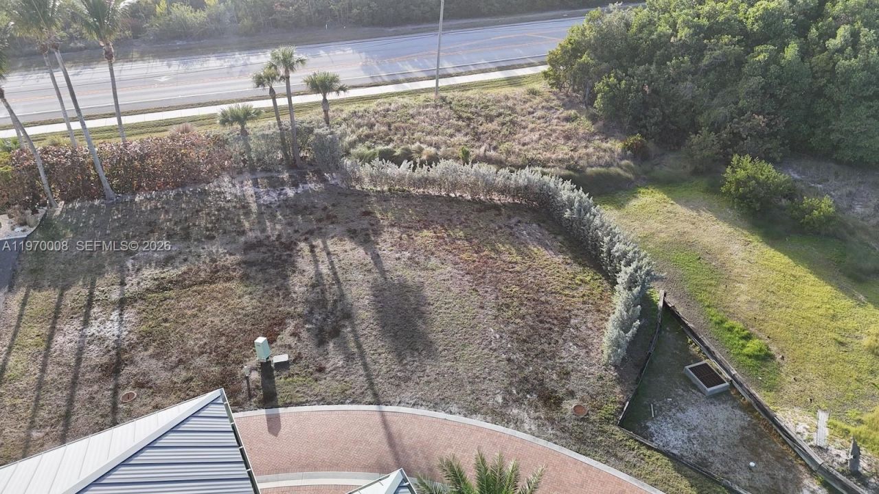4801 Watersong Way, Fort Pierce, FL 34949 Photo