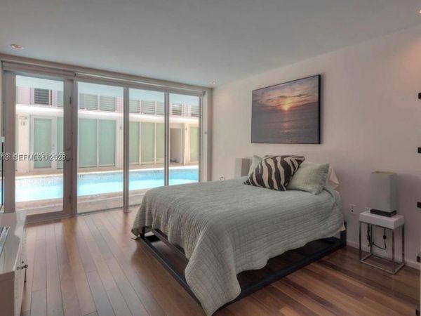 1601 West Ave, Unit 103, Miami Beach, FL 33139