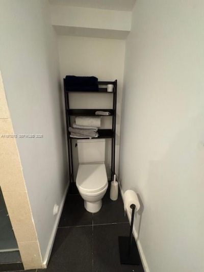 1601 West Ave, Unit 103, Miami Beach, FL 33139 Photo