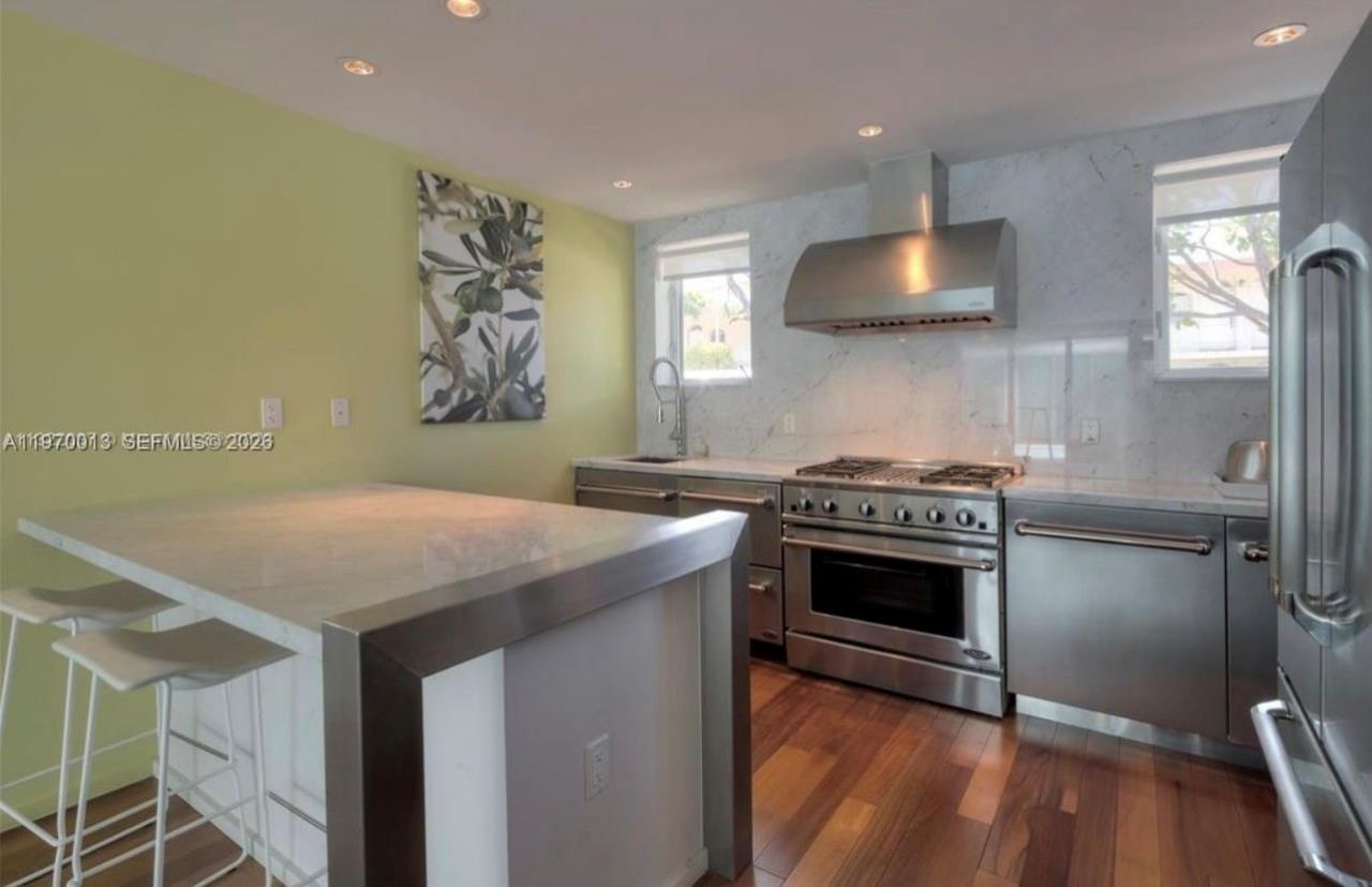 1601 West Ave, Unit 103, Miami Beach, FL 33139 Photo