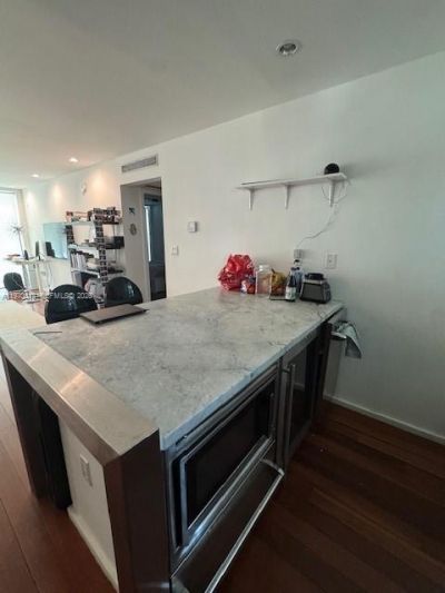 1601 West Ave, Unit 103, Miami Beach, FL 33139 Photo