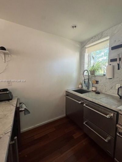 1601 West Ave, Unit 103, Miami Beach, FL 33139 Photo