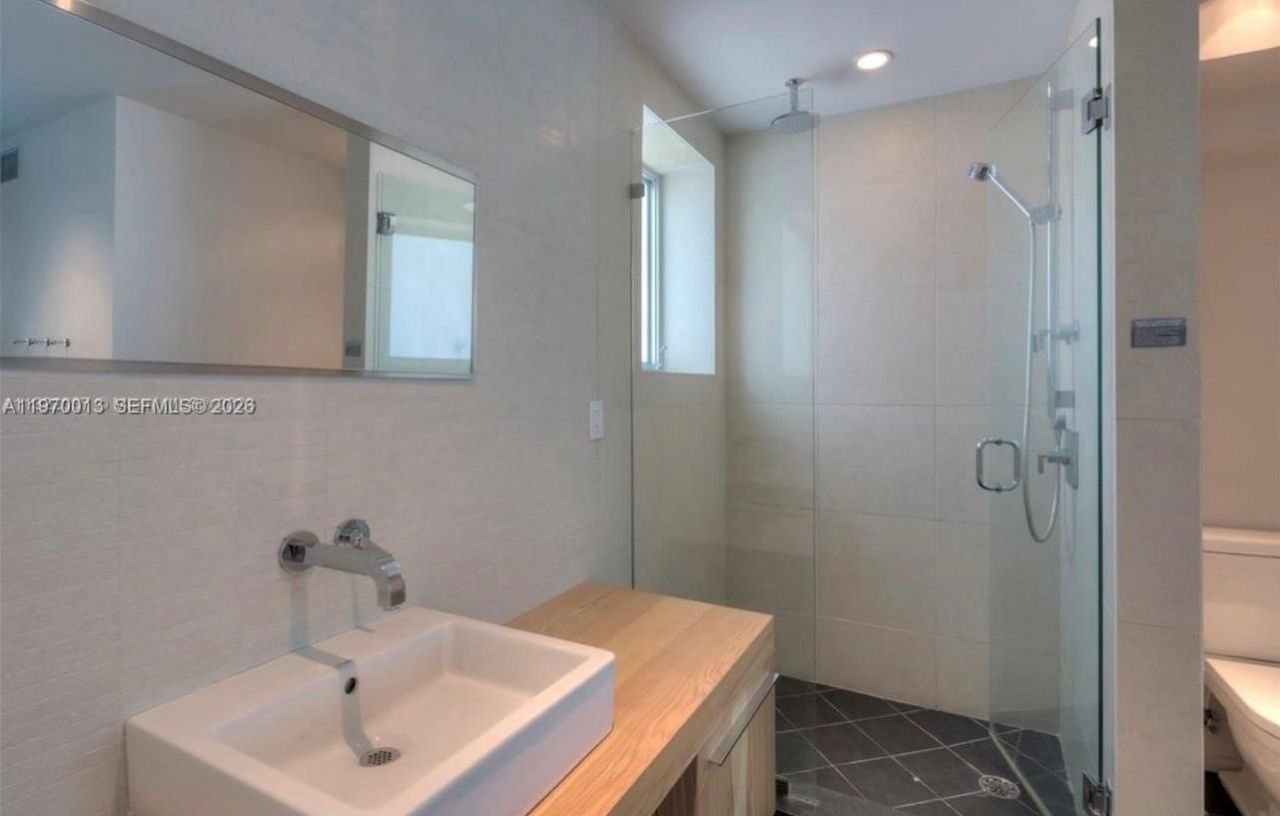 1601 West Ave, Unit 103, Miami Beach, FL 33139 Photo