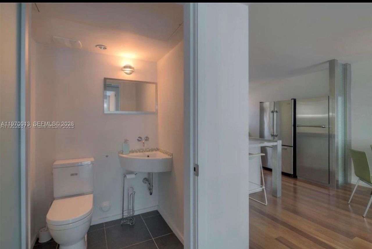 1601 West Ave, Unit 103, Miami Beach, FL 33139 Photo