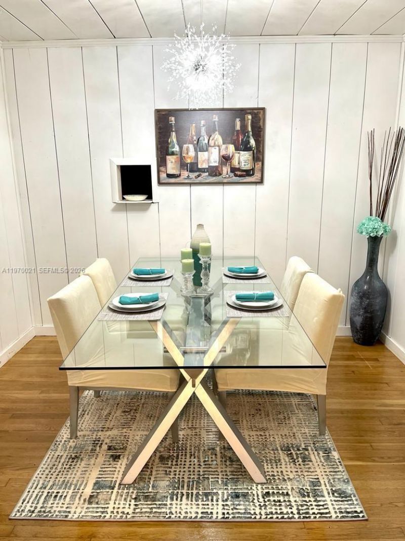 1218 N 24th Ave , Hollywood, FL 33020 Photo