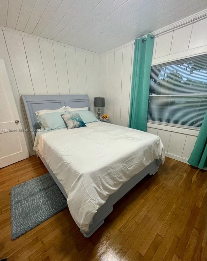 1218 N 24th Ave , Hollywood, FL 33020 Photo