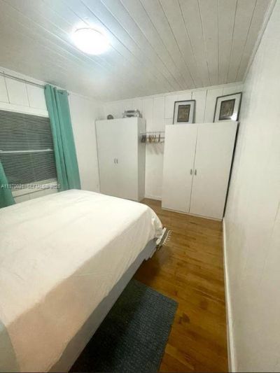 1218 N 24th Ave , Hollywood, FL 33020 Photo