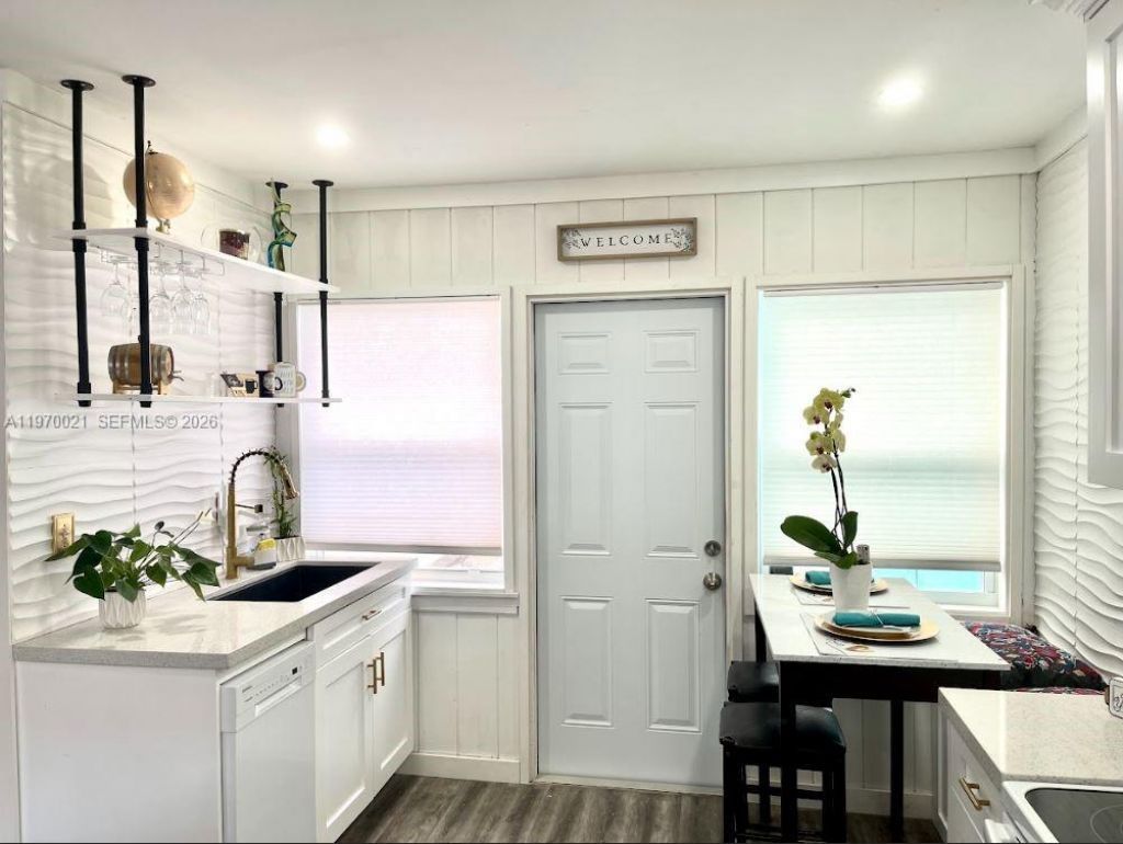 1218 N 24th Ave , Hollywood, FL 33020 Photo