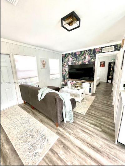 1218 N 24th Ave , Hollywood, FL 33020 Photo