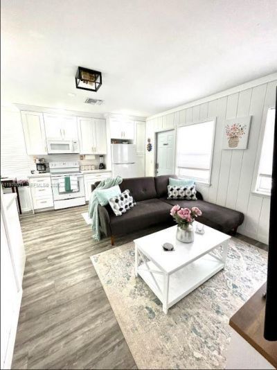 1218 N 24th Ave , Hollywood, FL 33020 Photo