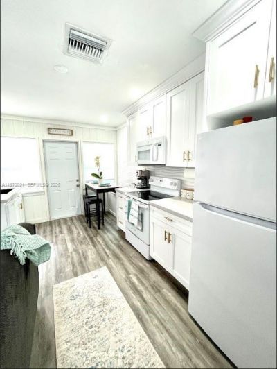 1218 N 24th Ave , Hollywood, FL 33020 Photo