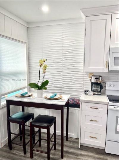 1218 N 24th Ave , Hollywood, FL 33020 Photo