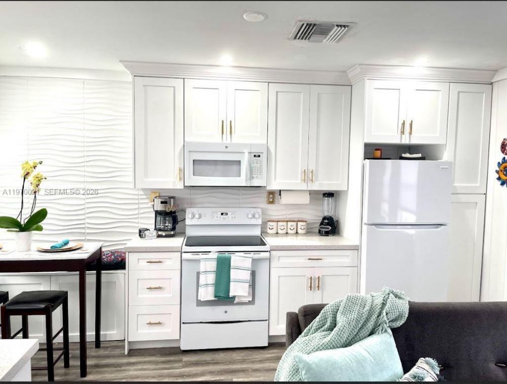 1218 N 24th Ave , Hollywood, FL 33020 Photo