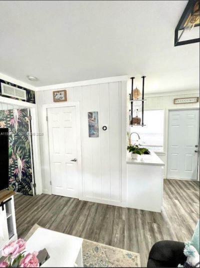 1218 N 24th Ave , Hollywood, FL 33020 Photo