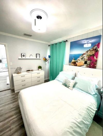 1218 N 24th Ave , Hollywood, FL 33020 Photo