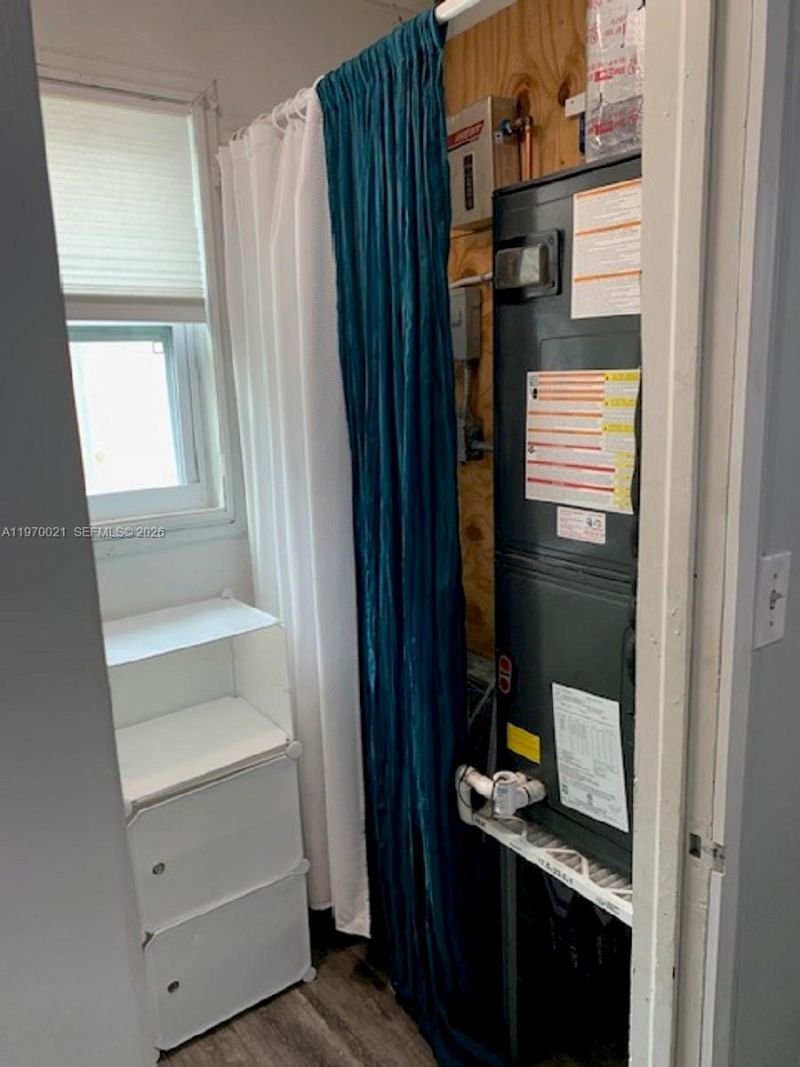 1218 N 24th Ave , Hollywood, FL 33020 Photo