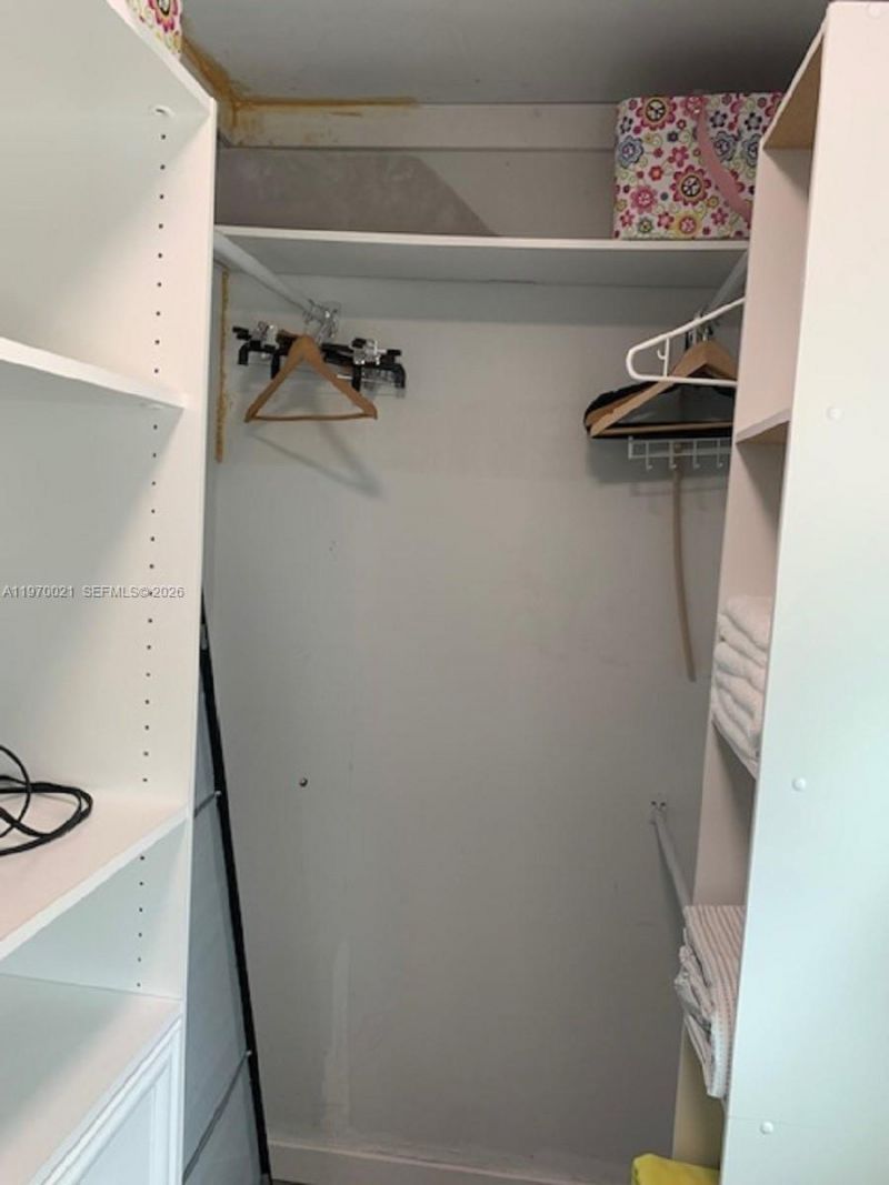 1218 N 24th Ave , Hollywood, FL 33020 Photo