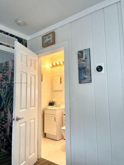 1218 N 24th Ave , Hollywood, FL 33020 Photo