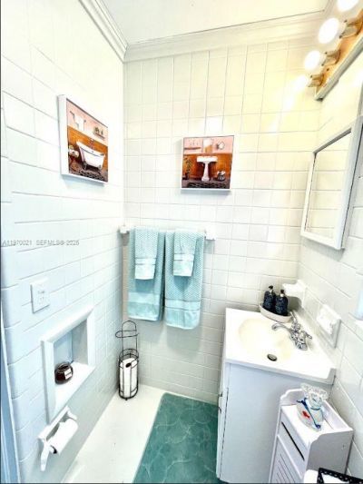 1218 N 24th Ave , Hollywood, FL 33020 Photo