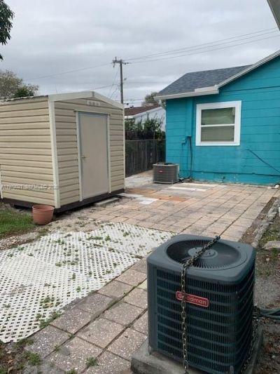 1218 N 24th Ave , Hollywood, FL 33020 Photo